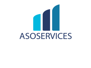 ASOSERVICES VECTOR 1