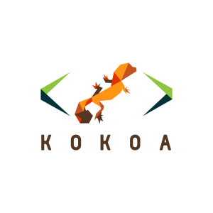 LOGO COLOR KOKOA