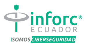 LOGO_INFORC