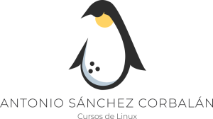 Logo_ASC_Cursos_Linux