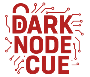 darknode