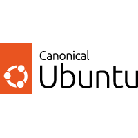Canonical