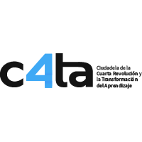 c4ta