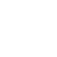 g8209