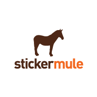 StickerMule