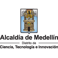 alcaldia med