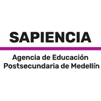 sapiencia_