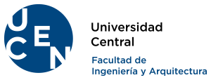 LOGO_FINARQ