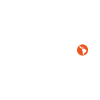 Logo-Flisol2023