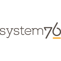 system_76